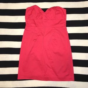 Forever 21 mini dress