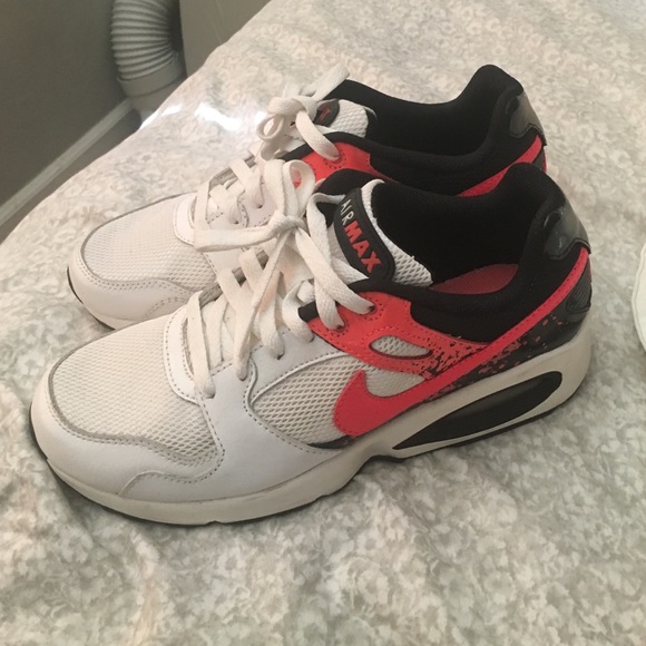Nike Airmax