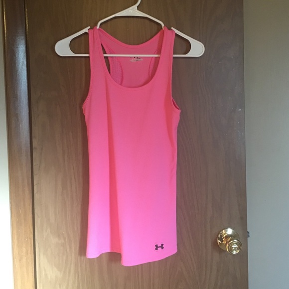 BLACK FRIDAY SALE!!!