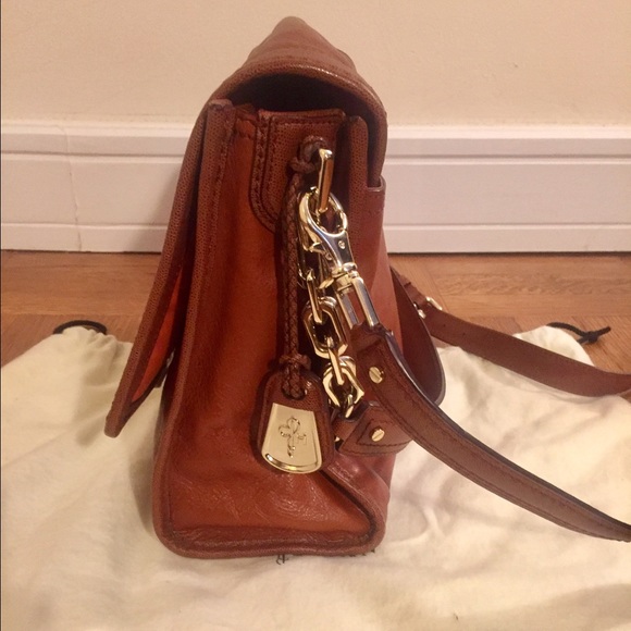 wholesale woven bags