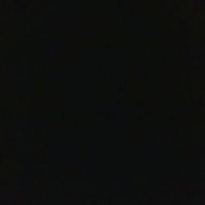 Meet your Posher, Nora