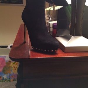 Michael Kors Boots