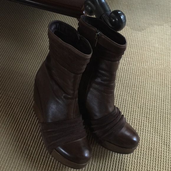 sale🎉Antelope boots