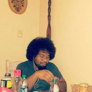 Meet your Posher, Belton