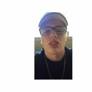 Meet your Posher, Tyler