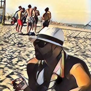 Meet your Posher, Vel