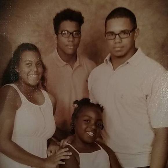 Meet your Posher, Jason - Picture 1 of 1