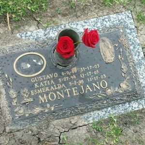 Meet your Posher, Agustin