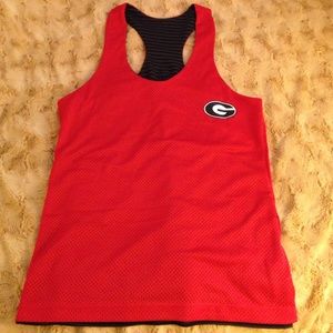 UGA Bundle