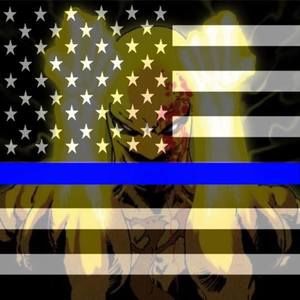 Meet your Posher, Danny