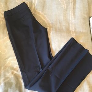Theory Pants
