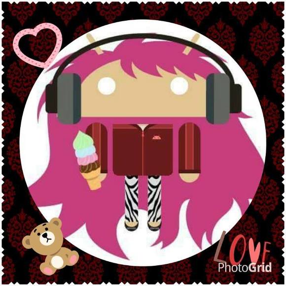 Meet your Posher, Dolly - Picture 1 of 1