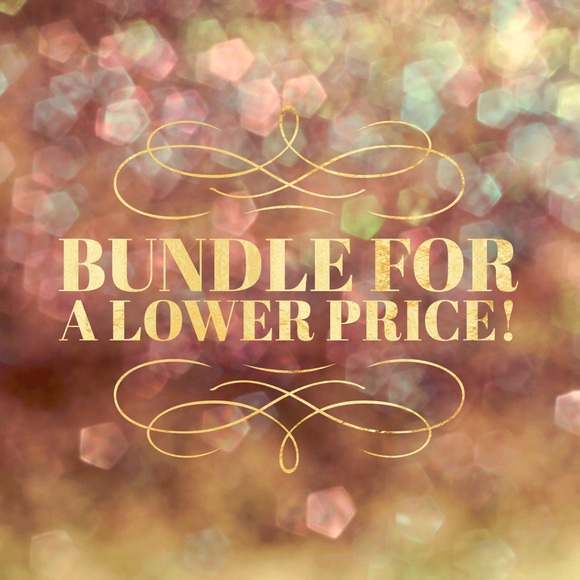 Meet your Posher, Chris - Picture 2 of 3