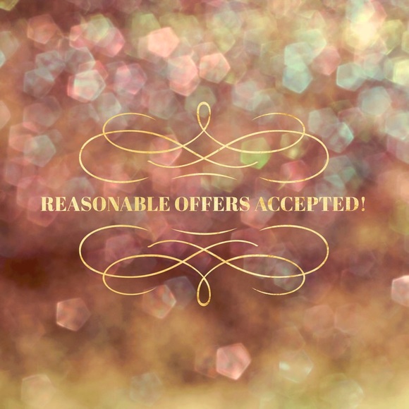 Meet your Posher, Chris - Picture 3 of 3