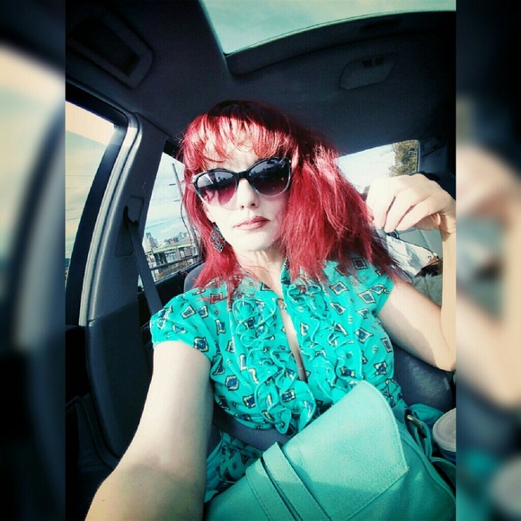 My style - Picture 3 of 4