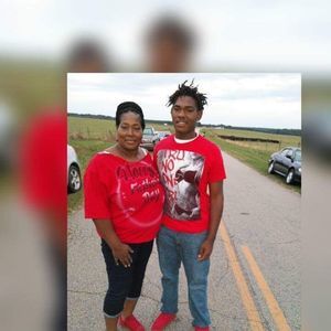 Meet your Posher, Bridget