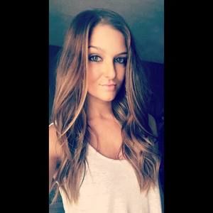 Meet your Posher, Hayley