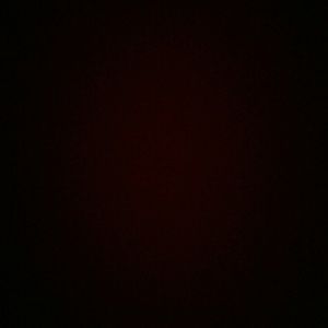 Meet your Posher, Moses