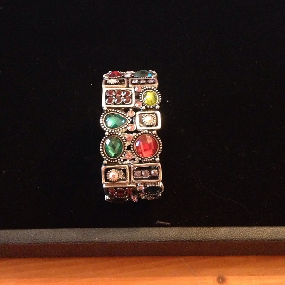 Premier Designs Bracelet