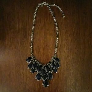 Charming Charlie Necklace