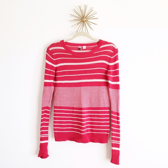 ⚬Nordstrom⚬BP Sweater