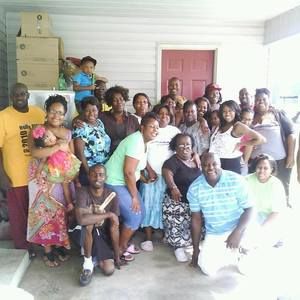 Meet your Posher, Erwin