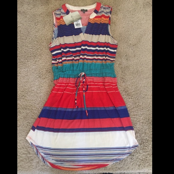Women's Dress