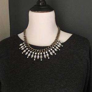 LOFT necklace