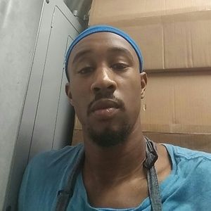 Meet your Posher, Damien