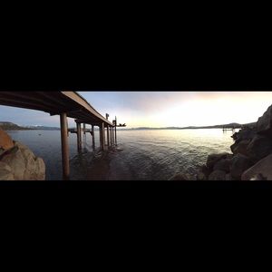 Meet your Posher, Eli