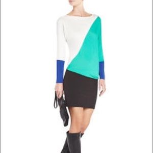 BCBMAXAZRIA DRESS😍