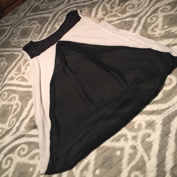 Top