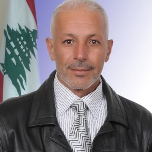 Meet your Posher, Ghazi