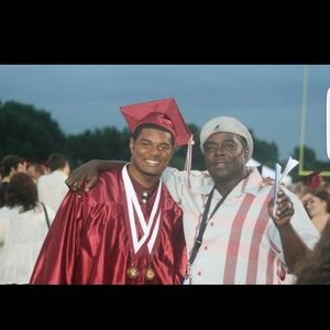 Meet your Posher, Allen