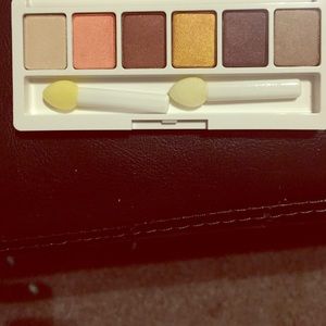 Clinique Eyeshadow