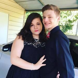 Meet your Posher, Alicia