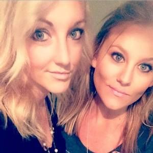 Meet your Posher, Mandy