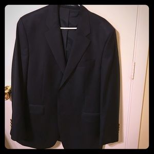 "Brand New" Ralph Lauren Blazer