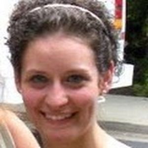 Meet your Posher, Leah-michelle