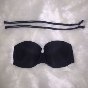 🎀Victoria's Secret Multi-Way Push up bra!!