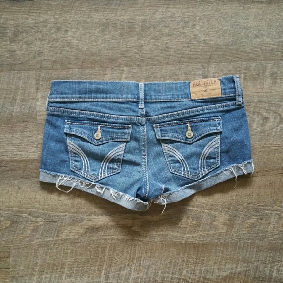 Sold - Picture 2 of 2