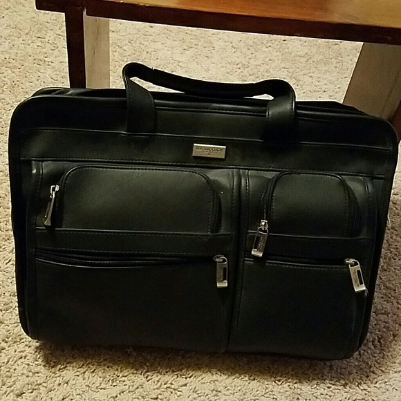 U.S. Luggage New York