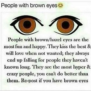 Meet your Posher, Frederick