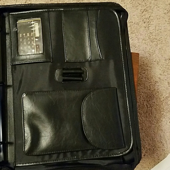 Brief case - Picture 3 of 3
