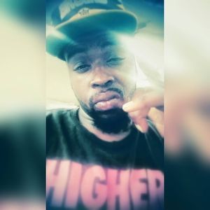 Meet your Posher, Andre