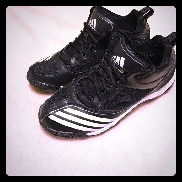 ADIDAS Cleats