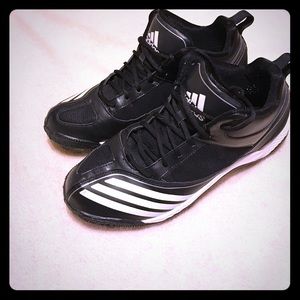 ADIDAS Cleats
