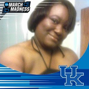 Meet your Posher, Artensley