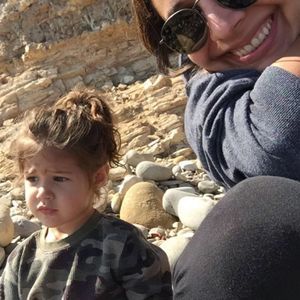 Meet your Posher, Kara