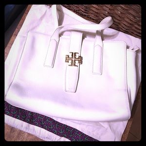 Tory Burch shoulder or cross body